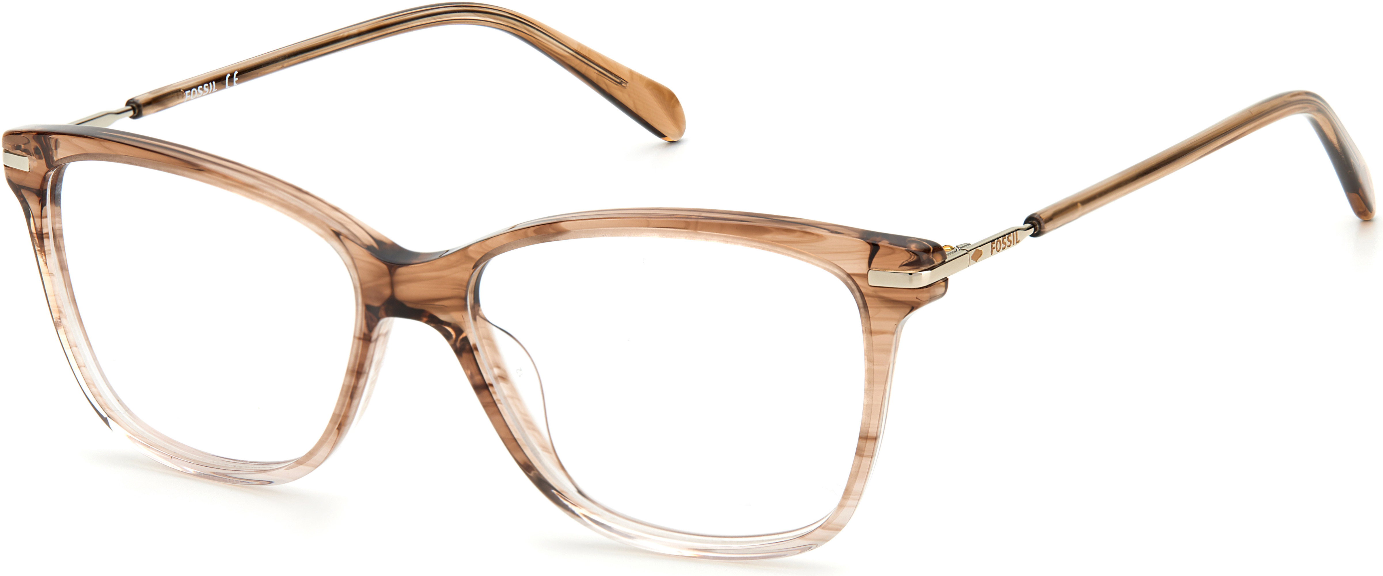 fossil ceyla eyeglasses