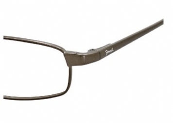 fossil ceyla eyeglasses