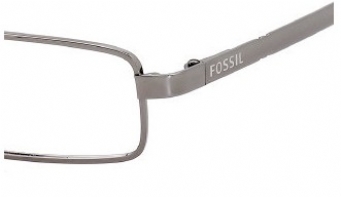 FOSSIL EDDIE 1A100