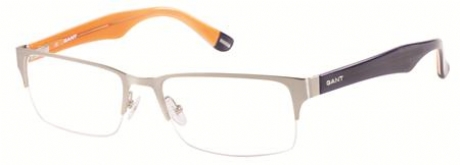 GANT 0102A R96