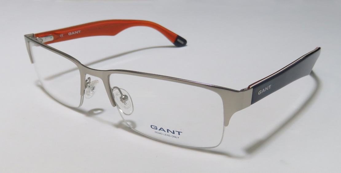 GANT 102 SSI