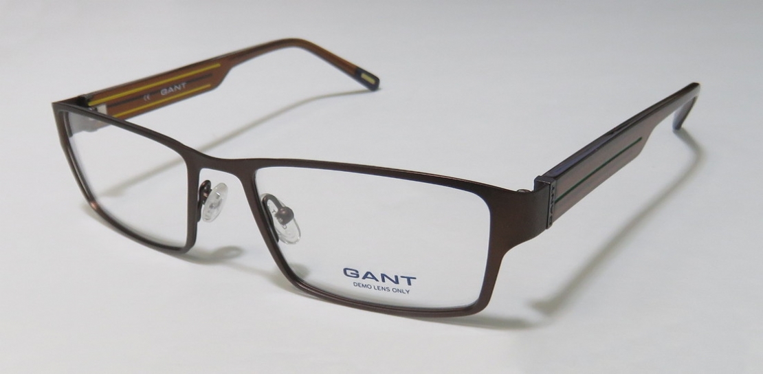 GANT 3020 SBRN