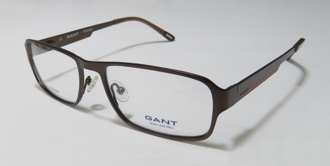 GANT 3026 SBRN