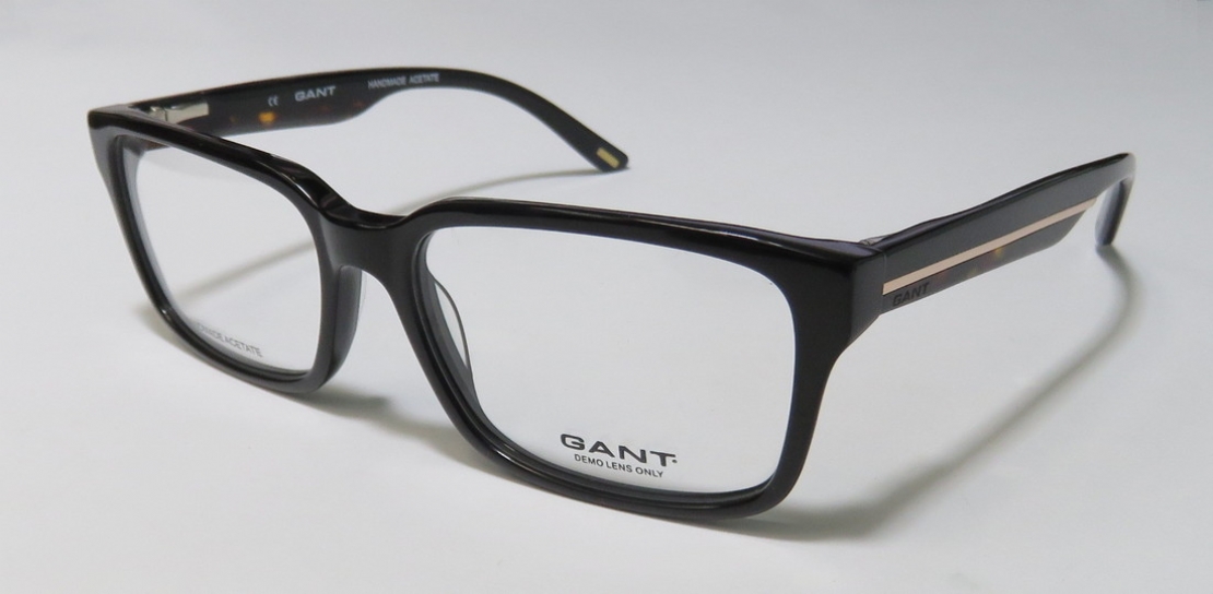 GANT 3030 BLK