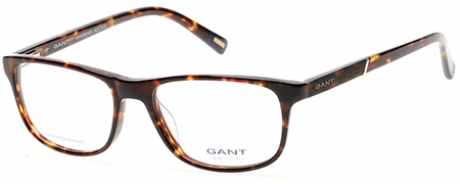 GANT 3049 052