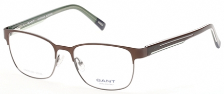 GANT 3054 049