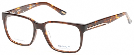 GANT 3055 052