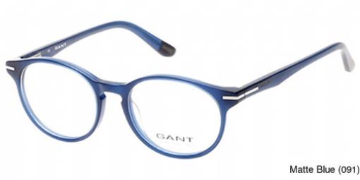 GANT 3060 091