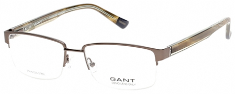 GANT 3072 009