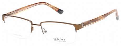 GANT 3072 049