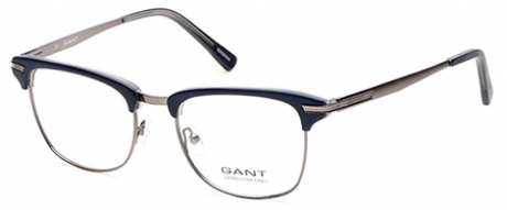 GANT 3090 091