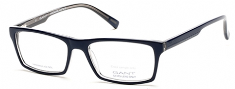 GANT 3106 090