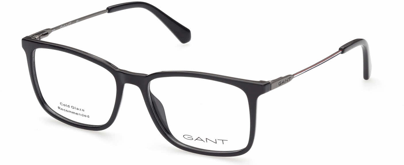 GANT 3115 01