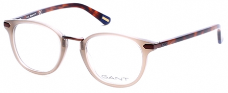 GANT 3115 020