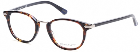 GANT 3115 052