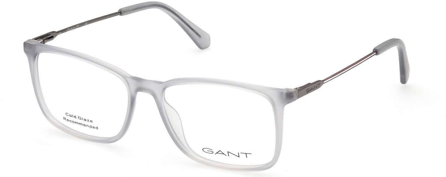 GANT 3115 20