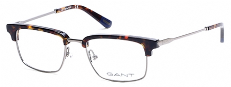 GANT 3127 052