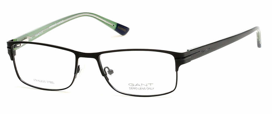 GANT 3165 02