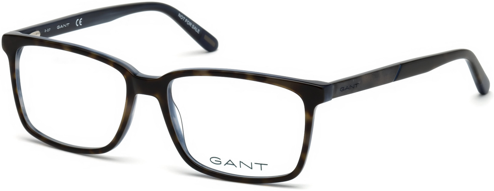 GANT 3165 056