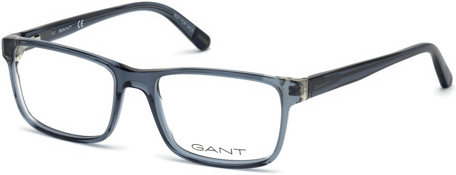 GANT 3177 020