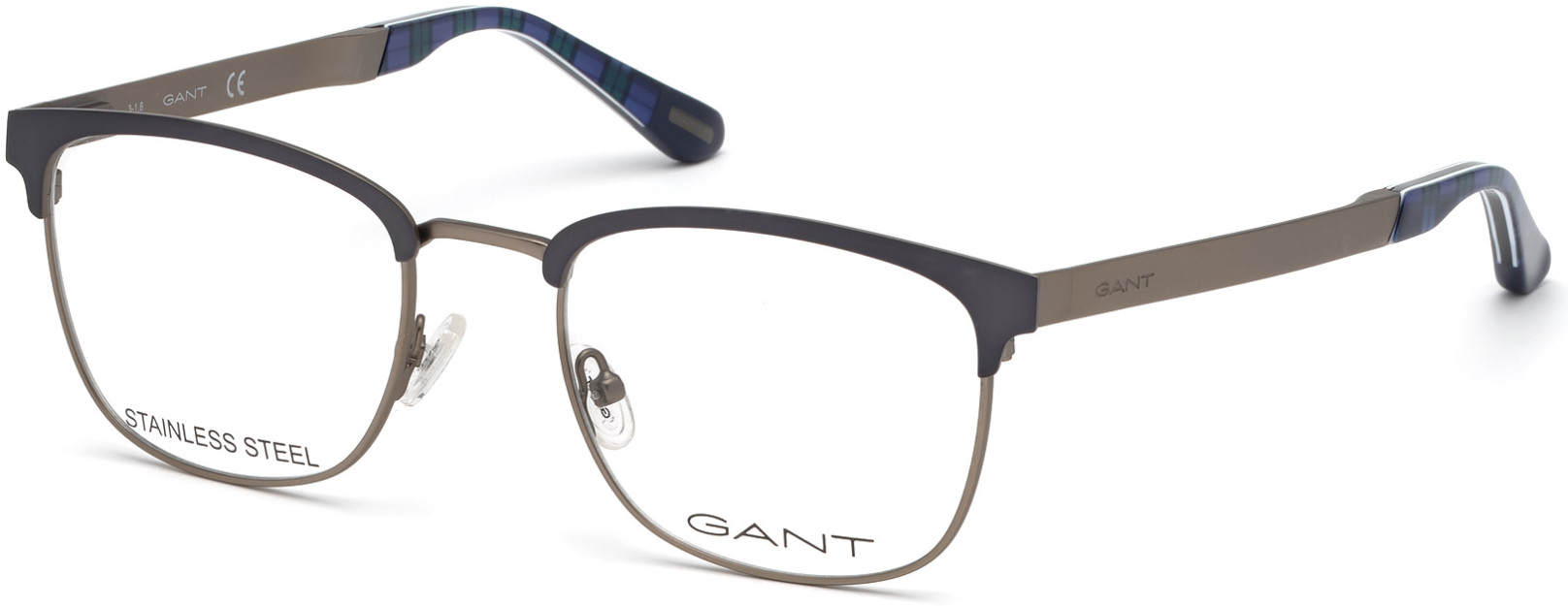 GANT 3181 020