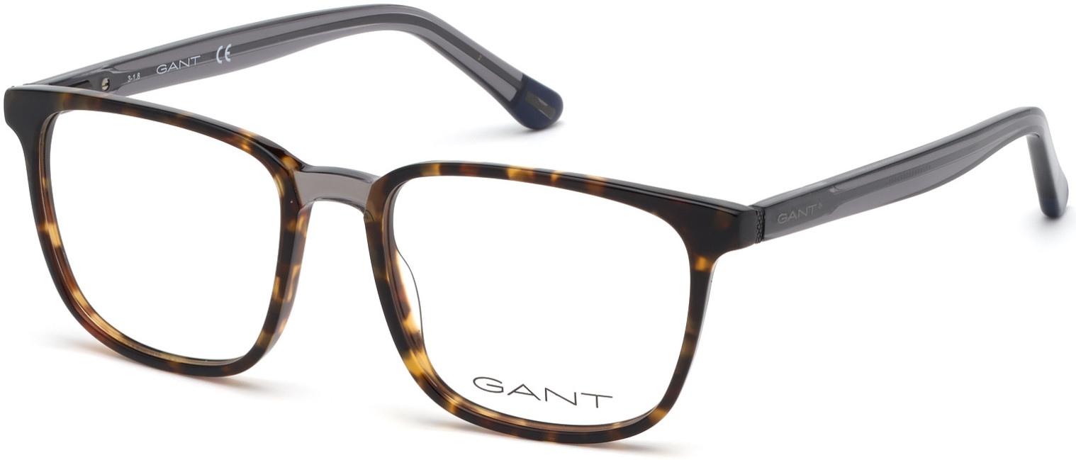 GANT 3183 052