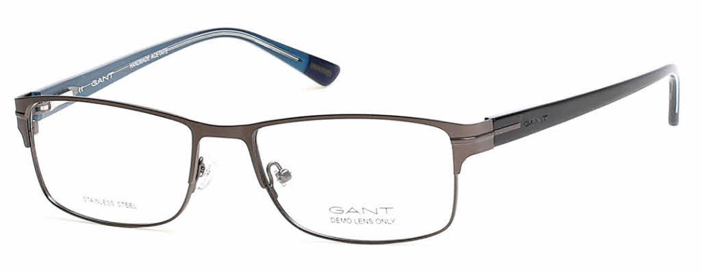 GANT 3202 09