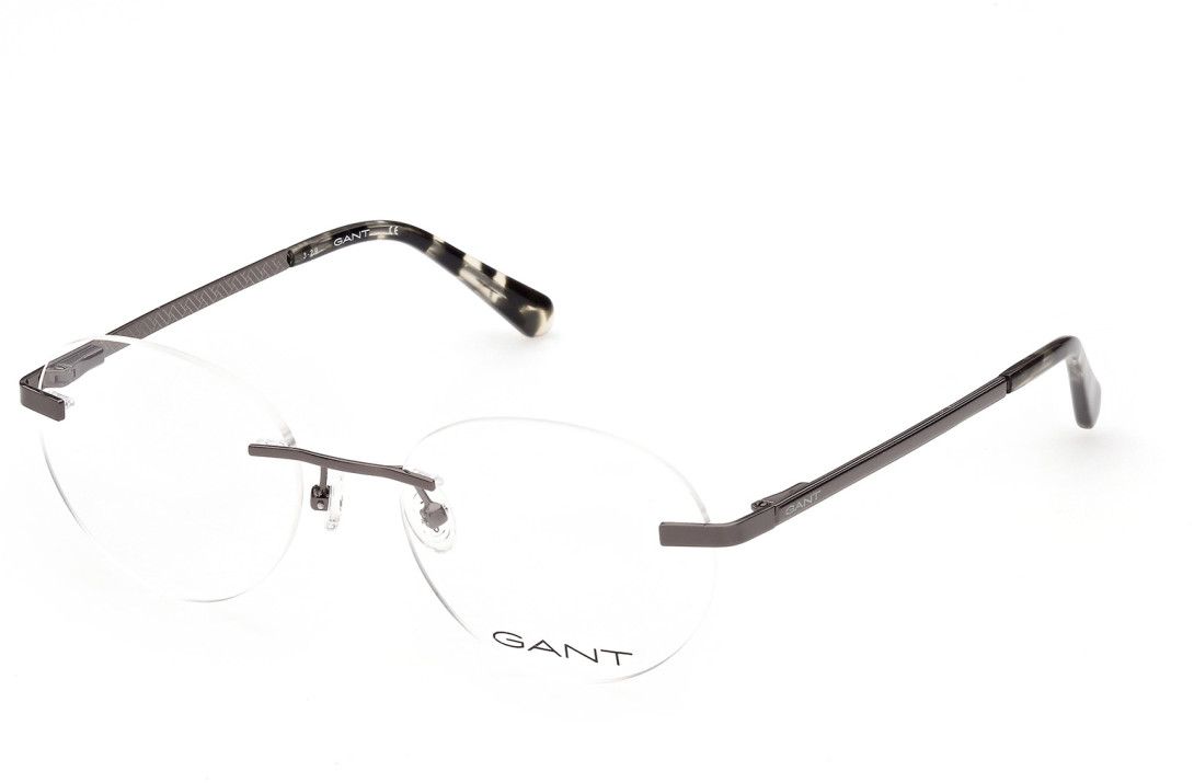 GANT 3214 008