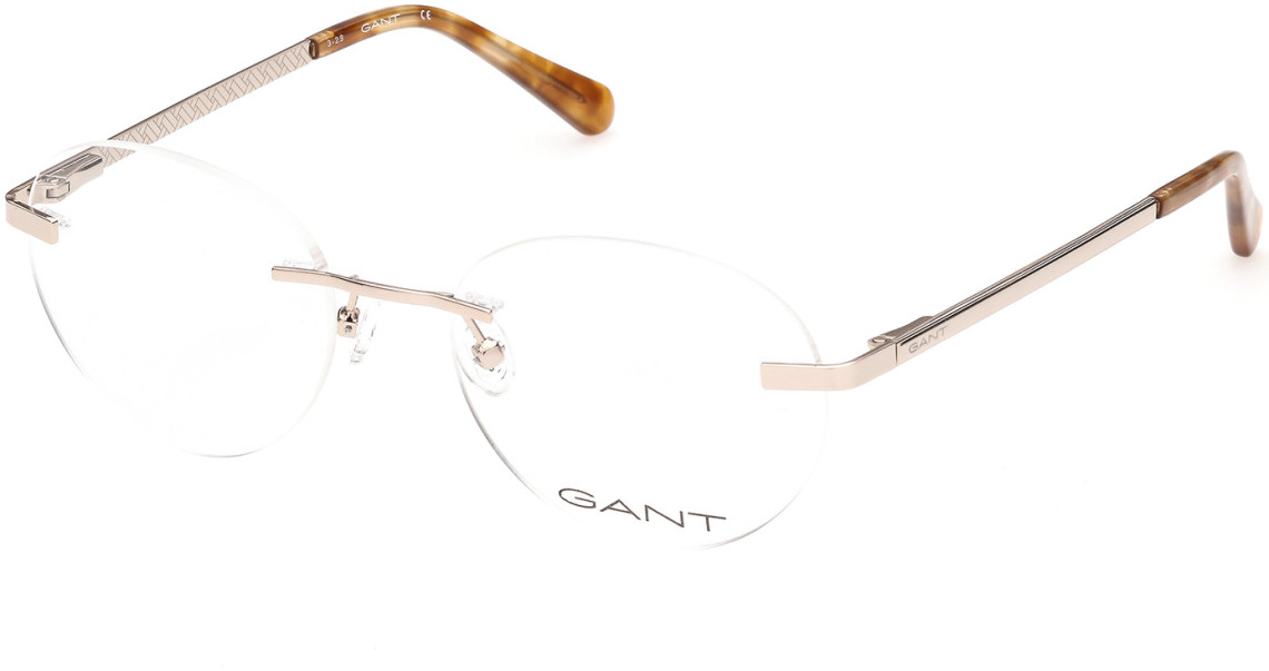 GANT 3214 032