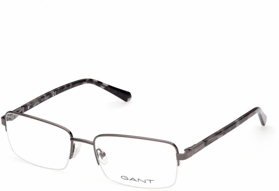 GANT 3220 08