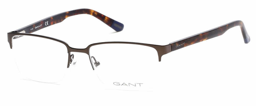 GANT 3226 49