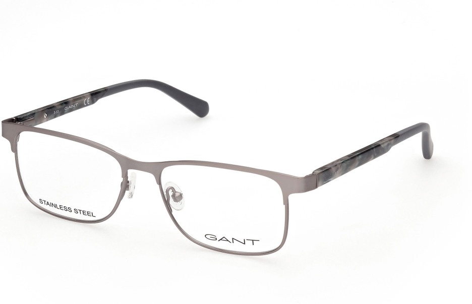 GANT 3234 009