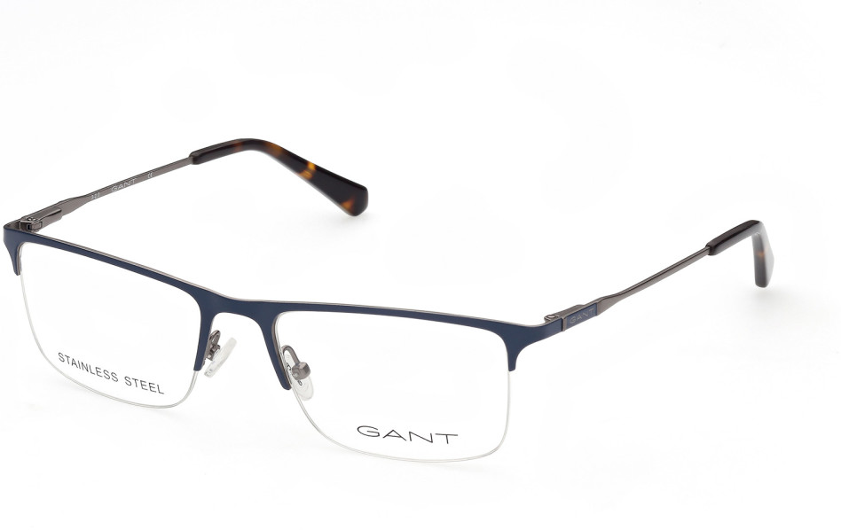 GANT 3243 091