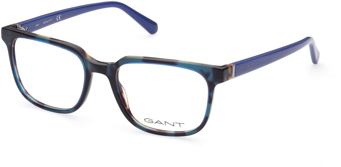 GANT 3244 092