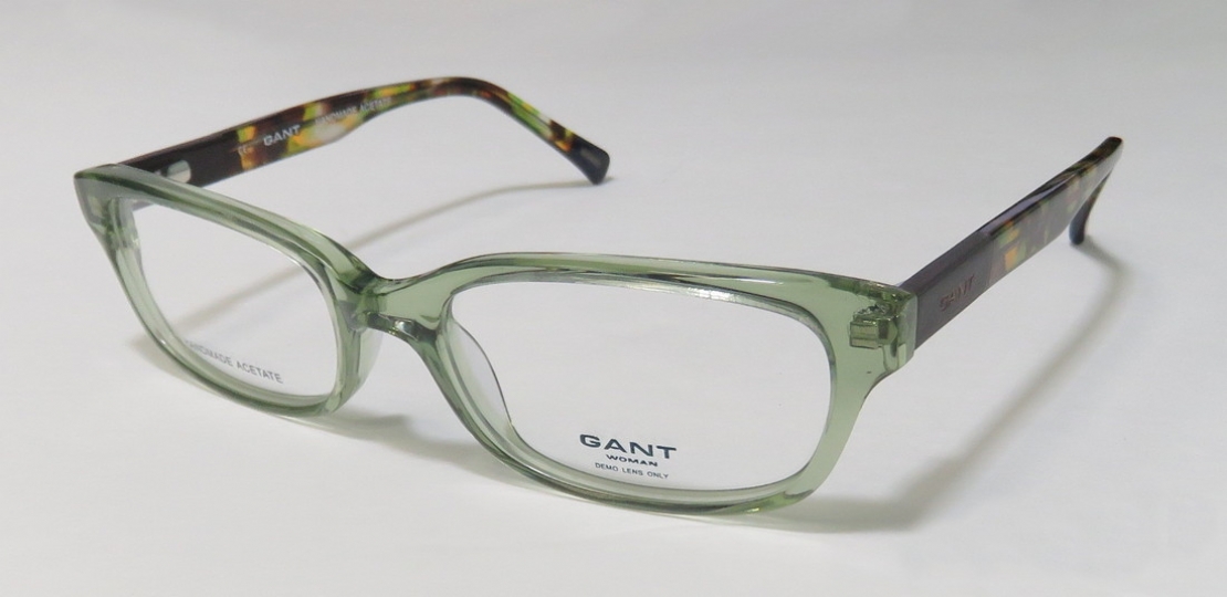 GANT 4003 OL