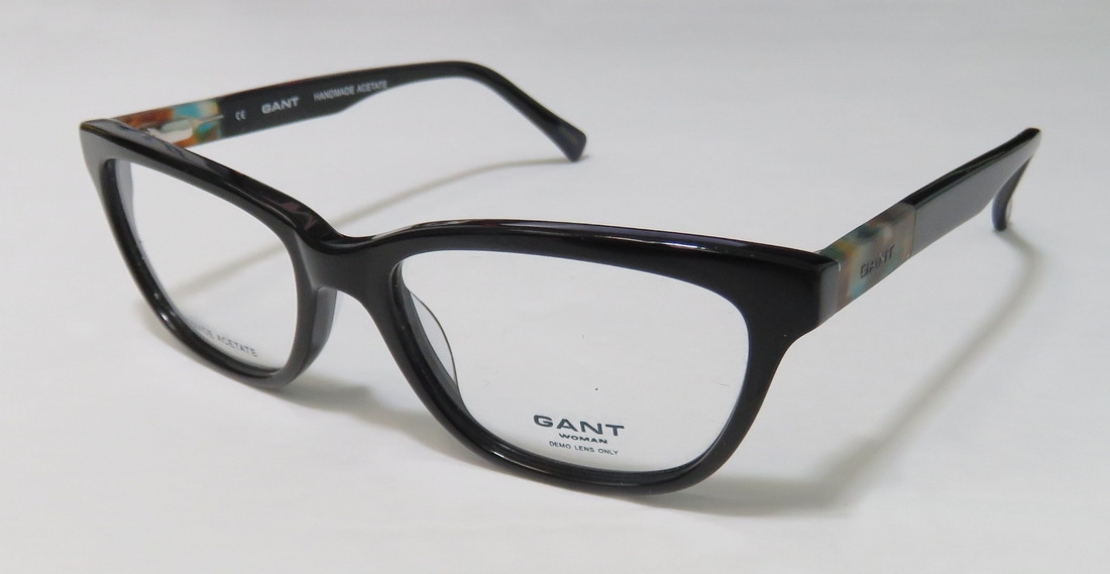 GANT 4005 BLK