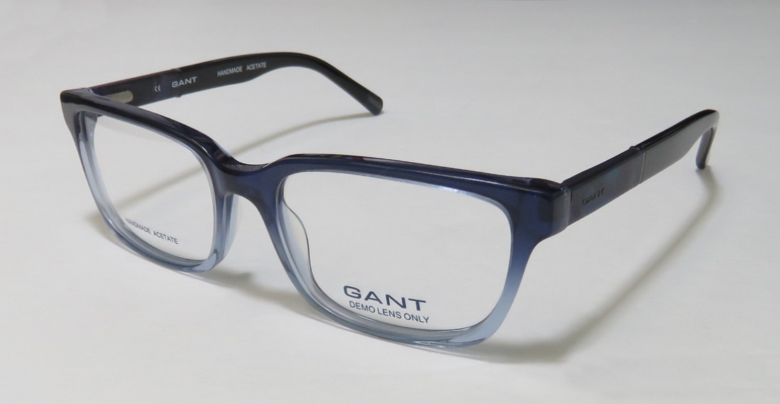 GANT 4006 BL