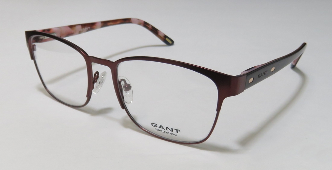 GANT 4009 SBU