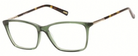 GANT 4024 M97