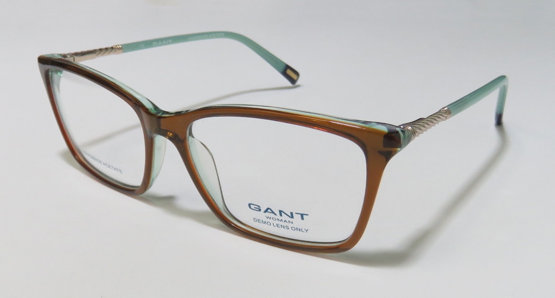 GANT 4024 OLTO