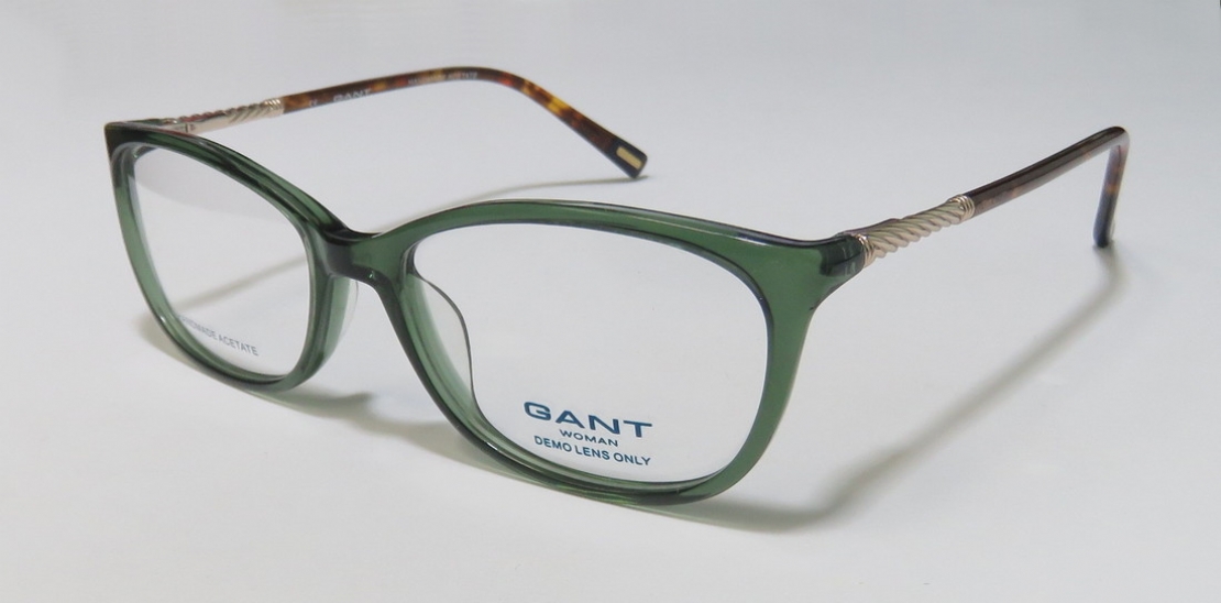 GANT 4025 OLTO