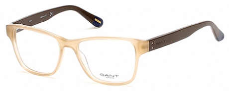 GANT 4065 045