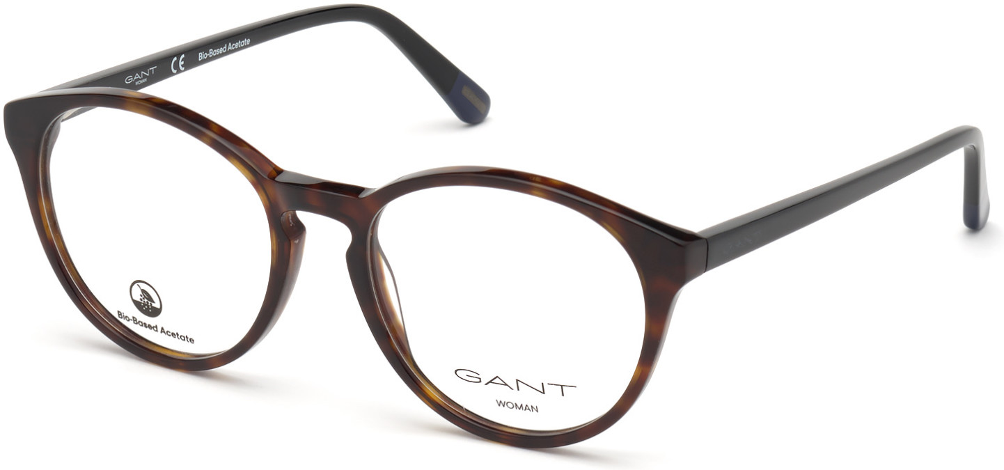 GANT 4093 052