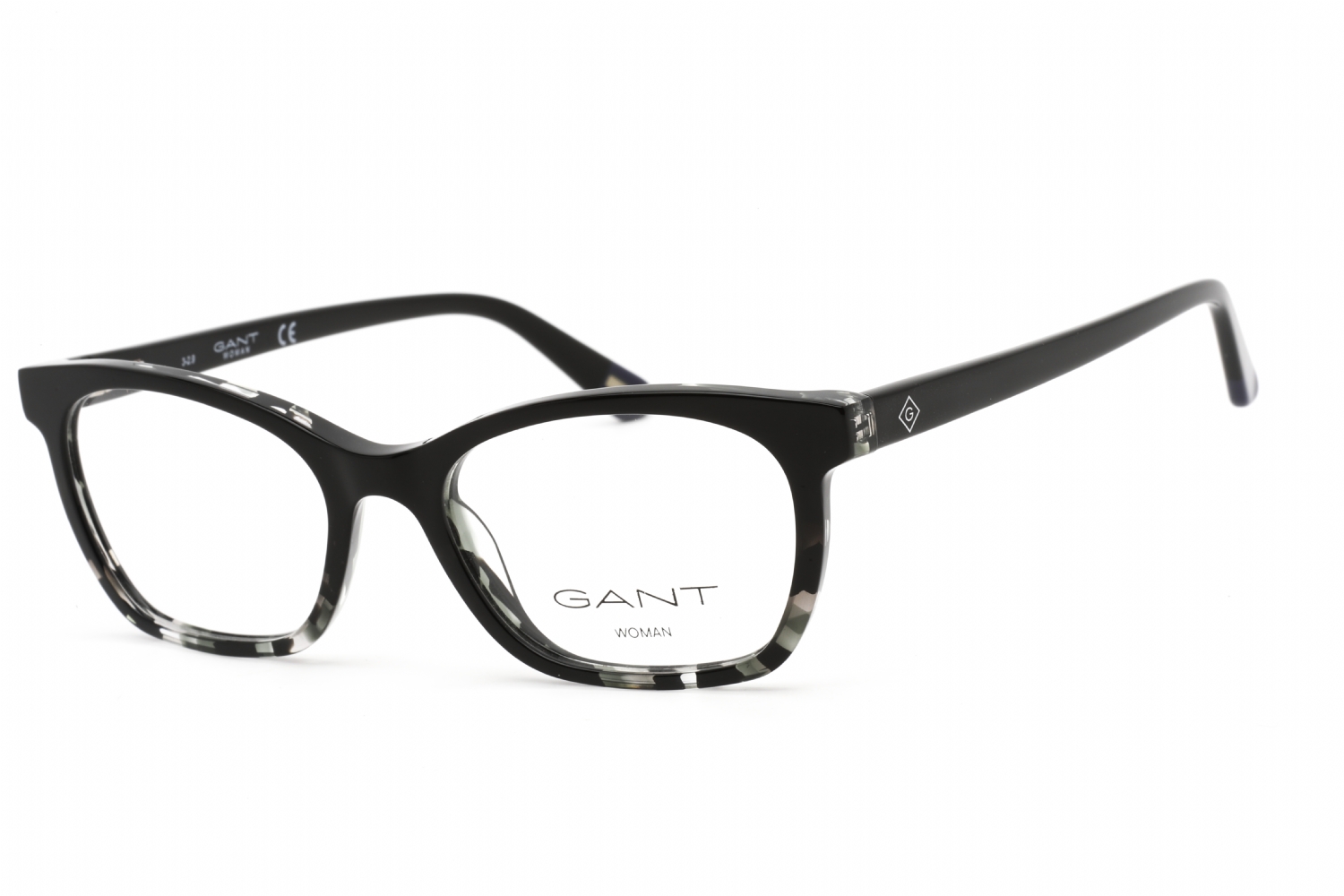 GANT 4095 55