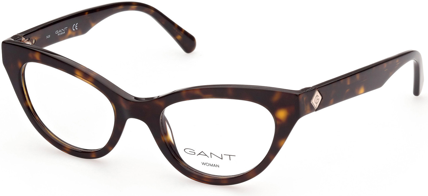 GANT 4100 052