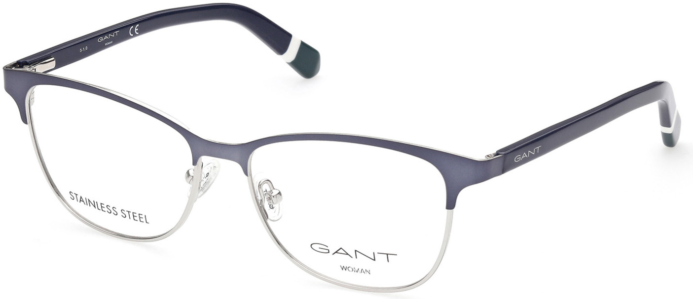 GANT 4105 091