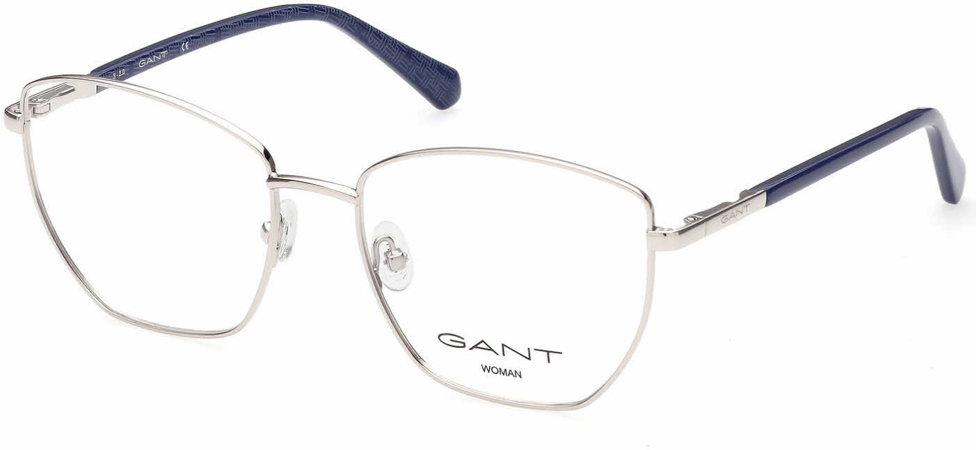 GANT 4111 10