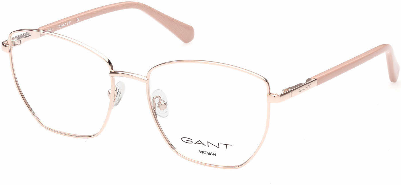 GANT 4111 28