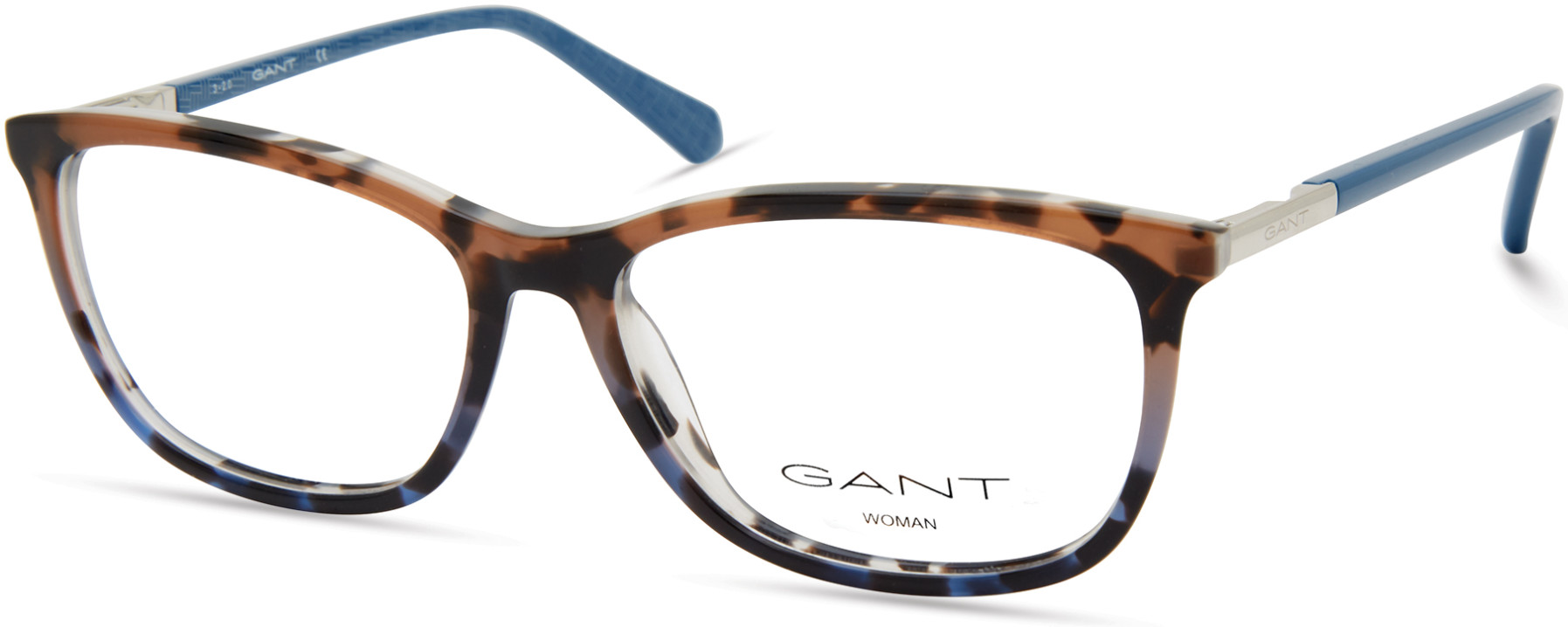 GANT 4115 055