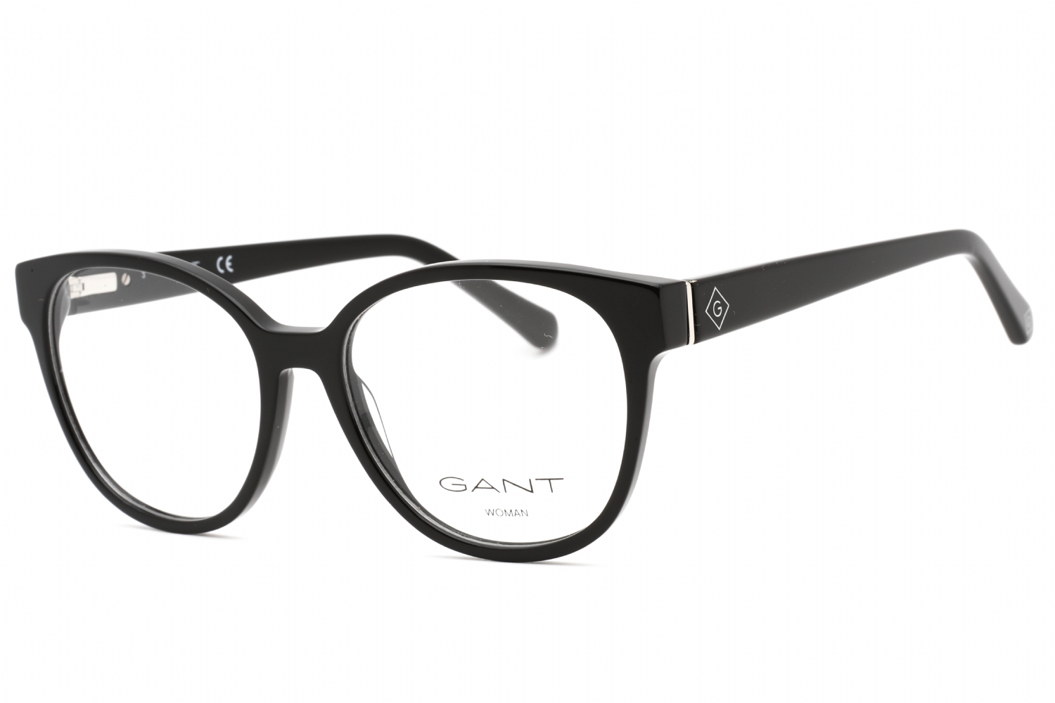 GANT 4131 01